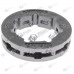 Rotita motrica drujba 3/8-7 Mare (Original Stihl) 